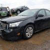 KMHLM4AGXNU352423 | 2022 HYUNDAI ELANTRA SE