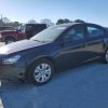 2T3RFREV1JW736988 | 2018 Toyota rav4 adventure