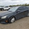 1HGCS2B86AA010275 | 2010 HONDA ACCORD