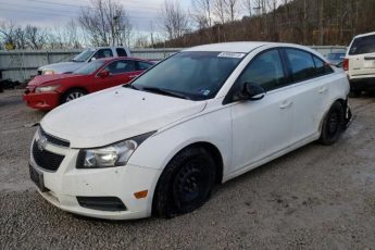 1G1PA5SH9E7354957 | 2014 CHEVROLET CRUZE