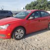 3VWLX7AJ6DM401268 | 2013 VOLKSWAGEN JETTA