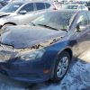 2G1WF55E829377560 | 2002 Chevrolet impala