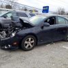 5NPD84LF0LH573893 | 2020 HYUNDAI ELANTRA SE