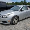 1G1ZD5E0XCF332135 | 2012 CHEVROLET MALIBU