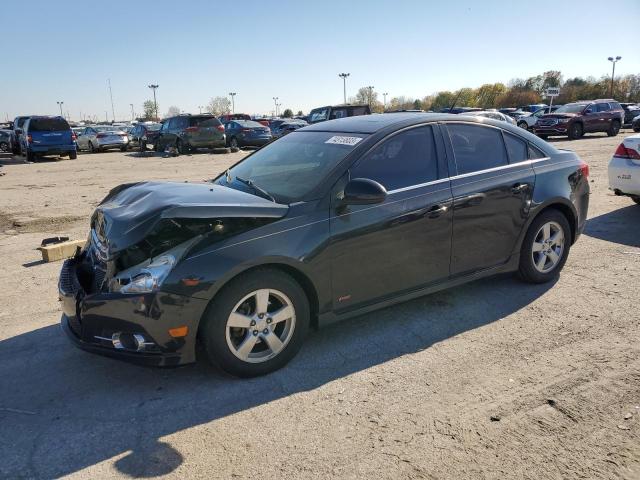 1G1PC5SB0E7370017 | 2014 CHEVROLET CRUZE LT