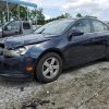 1G1PA5SH1E7217463 | 2014 CHEVROLET CRUZE LS