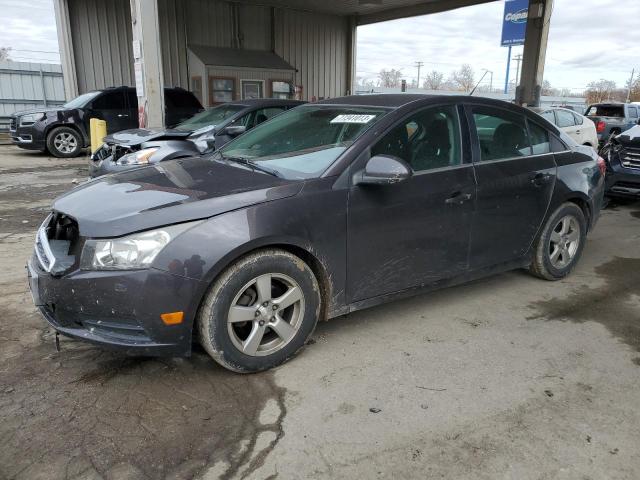 1G1PC5SB1E7234236 | 2014 CHEVROLET CRUZE LT