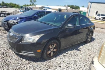 1G1PC5SB1E7300672 | 2014 CHEVROLET CRUZE LT