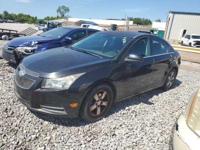 1G1PC5SB1E7300672 | 2014 CHEVROLET CRUZE LT