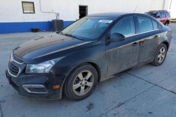 1G1PC5SB1F7119931 | 2015 CHEVROLET CRUZE LT