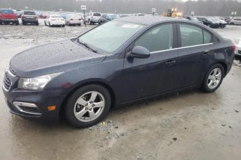 1G1PC5SB1F7160883 | 2015 CHEVROLET CRUZE LT