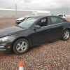 WBAVC93528K041915 | 2008 BMW 328 xi