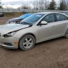 JTDKB20U587696990 | 2008 TOYOTA PRIUS