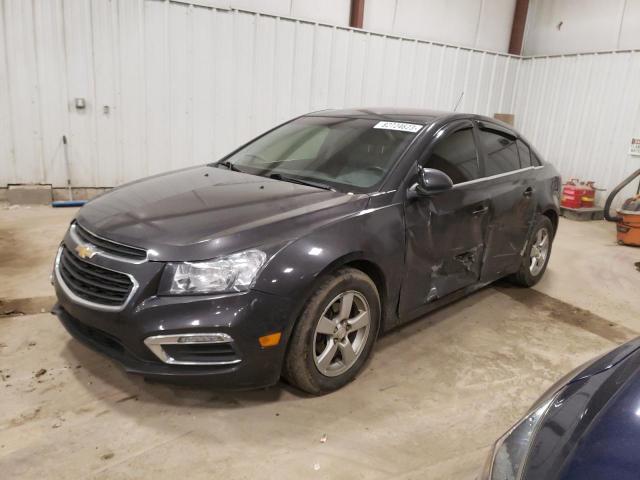 1G1PC5SB2F7100272 | 2015 CHEVROLET CRUZE LT