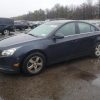 1HGCR2F35EA135123 | 2014 HONDA ACCORD