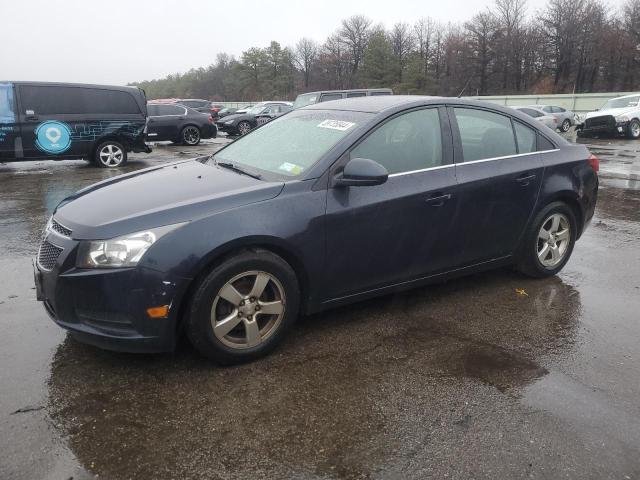 1G1PC5SB4E7326571 | 2014 CHEVROLET CRUZE LT