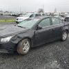 2T1KU40E99C177536 | 2009 Toyota corolla matrix