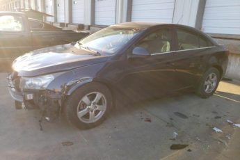 1G1PC5SB4F7200244 | 2015 CHEVROLET CRUZE LT