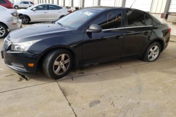 1G1PC5SB5E7131871 | 2014 CHEVROLET CRUZE LT