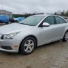 4T1C11AK7NU659611 | 2022 TOYOTA CAMRY LE