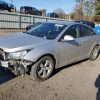 1VWMA7A39LC016519 | 2020 VOLKSWAGEN PASSAT R-L