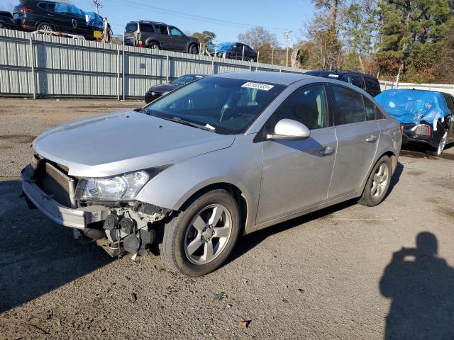 1G1PC5SB6E7373679 | 2014 CHEVROLET CRUZE LT