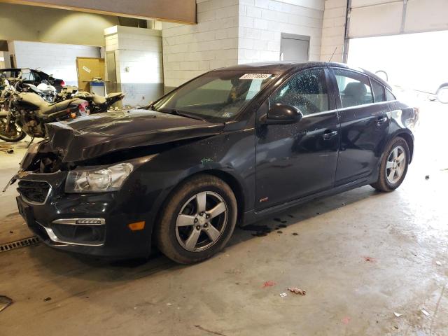 1G1PC5SB6F7154531 | 2015 CHEVROLET CRUZE LT