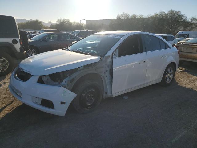 1G1PC5SB7E7103778 | 2014 CHEVROLET CRUZE LT