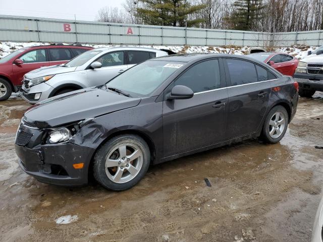 1G1PC5SB7E7303169 | 2014 CHEVROLET CRUZE LT