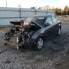 1HGCP3F81CA012455 | 2012 Honda accord exl