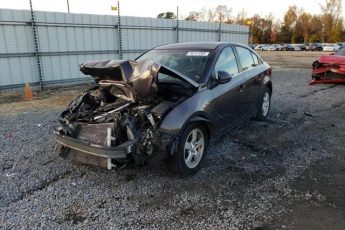 1G1PC5SB7E7426616 | 2014 CHEVROLET CRUZE LT