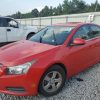 KMHLM4AG8MU106243 | 2021 HYUNDAI ELANTRA SE