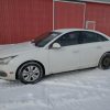 3N1AB7AP2EY235177 | 2014 NISSAN SENTRA