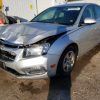 3GNAXHEV0LS609094 | 2020 CHEVROLET EQUINOX LS