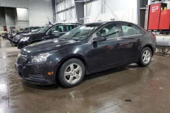 1G1PC5SB8E7252765 | 2014 CHEVROLET CRUZE LT