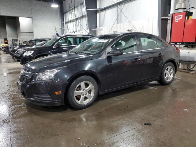 1G1PC5SB8E7252765 | 2014 CHEVROLET CRUZE LT