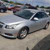 1FAHP2JW2AG149411 | 2010 FORD TAURUS