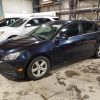 2G1WA5EN2A1268099 | 2010 CHEVROLET IMPALA