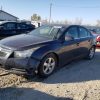 JTHCH96S760018019 | 2006 LEXUS GS 300