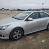 JTHBJ46G272054527 | 2007 LEXUS ES 350