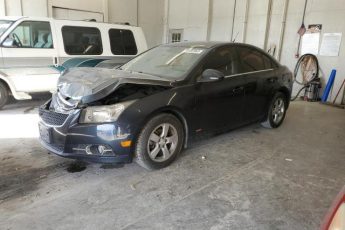 1G1PC5SB8E7481396 | 2014 CHEVROLET CRUZE LT