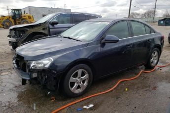 1G1PC5SB8F7176515 | 2015 CHEVROLET CRUZE LT