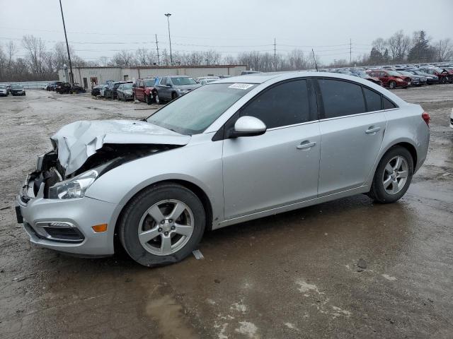 1G1PC5SB8F7195937 | 2015 CHEVROLET CRUZE LT