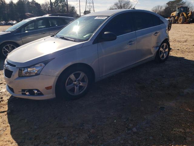 1G1PC5SB9E7127080 | 2014 CHEVROLET CRUZE LT