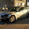 1N4AB7AP9EN853273 | 2014 NISSAN SENTRA S