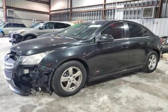 1G1PC5SB9E7217488 | 2014 CHEVROLET CRUZE LT