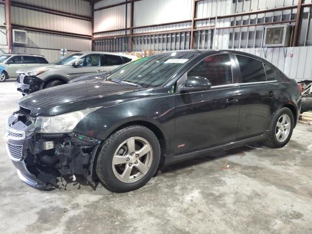 1G1PC5SB9E7217488 | 2014 CHEVROLET CRUZE LT