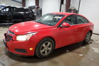 1G1PC5SB9E7423653 | 2014 CHEVROLET CRUZE LT