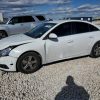 2G1WT58N689135749 | 2008 CHEVROLET IMPALA