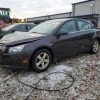 1N4BL4CV9RN355009 | 2024 NISSAN ALTIMA